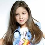 Fatima Rubi Gama Landeros - @fatimarubigamalanderos - Instagram