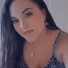 fatimalanderos00 - @fatimalanderos00 - TikTok