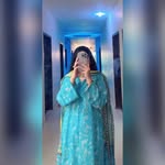 فاطمہ لنگڑیال - @fatima_langrial - Instagram