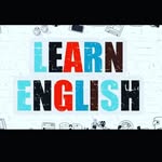 English learning by Fatima - @fatima.language.learning - Instagram