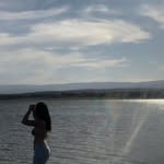 Fa - @fatima_langue - Instagram