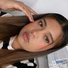 fatiii🍑 - @fatimalangarica2 - TikTok