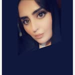 @fatima.langawi - Instagram