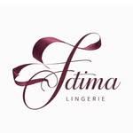 Fatima Costa - @fatima_langery_bela_fc - Instagram