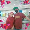 Fatima Dagam Ibno - @fatimadagambalang - TikTok