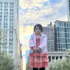 Fatima - @fatima.malang2 - TikTok