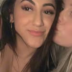 Fatima - @fatimalangaker - Instagram