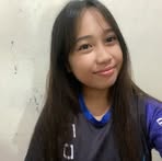 Fatima Lang - Facebook