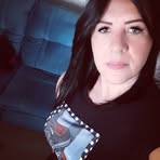 Fatima Lang - Facebook