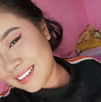 Fatima Lang - Facebook