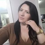 Fatima Lang - @fatima.lang.9 - Instagram