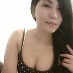 fatima lang carillo - @fatimalangcarillo - Instagram