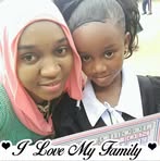 Fatima Lang Dibba - Facebook