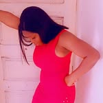 Fatima Langa - @fatimalanga - Instagram