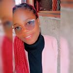 Fatima Langa - @fatimalangasebastiao - Instagram