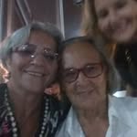 Fátima Langer - @fatima.langer.73 - Instagram