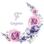 @fatima_langerie - Instagram