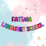 Fatima Language School🖇️ - @fatima.language.school - Instagram