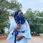 Fati.Mah - @fati_malang - Instagram
