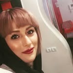fatimalangarii - @fatimalangarii - Instagram