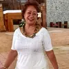 fatimalangkilde - @fatimalangkilde - TikTok