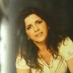 Fatinha - @fatimalangsdorff - Instagram