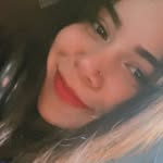 Fatty Lango - @fatima_lango09 - Instagram
