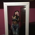 Faty Lang - Facebook