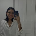 Fátima Massiel 🧡 - @fatima_langmaid - Instagram