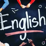 Mrs. shojaee - @fatima.language.institute - Instagram