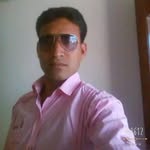 Salim Ansari - @fatima_langar_arrenzment - Instagram