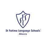 St.Fatima Language School-Abbassia - @st.fatimalanguage_school - Instagram