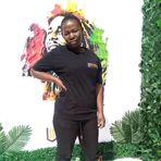 Fatima Labson - Facebook