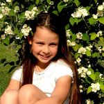 fatima larson - @fatimalarson61 - Instagram