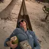 Fátima larson - @briexree - TikTok