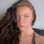 Fatima Larson - @fatimalarson50 - Instagram