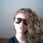 Fatima Larson - Facebook