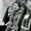 fatima larson 👑🌺 - @yrisdeflores - TikTok