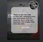 Fatma Laiton - Facebook