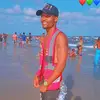 Larson da Fatima MacanJi - @larson.da.fatima - TikTok