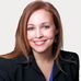 Fatima Candiotti, Realtor - Houlihan Lawrence Westchester Realtor - Facebook