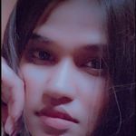 Fatima - @fatima_lawrence07 - Instagram