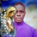 Fatima Lawrence - Facebook