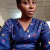 Fatima Lawrence - @user7992437387130 - TikTok