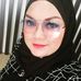 Fatima Lawrence - Facebook
