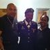 Fatima Lawrence - Facebook