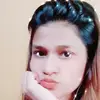 Fatima Lawrence - @fatimalawrence6 - TikTok