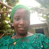 Fatima Lawrence - @fatima_florence123 - TikTok