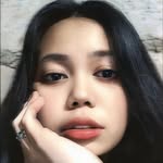 Fatima Lawrence Grace Noga - @fatimalawrencegrace - Instagram
