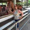 Fátima Lourenço7488 - @fatimalawrence - TikTok